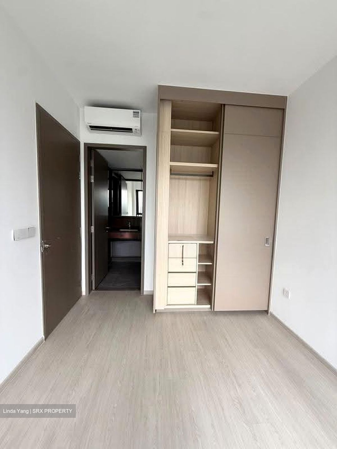 The Myst (D23), Condominium #639542671